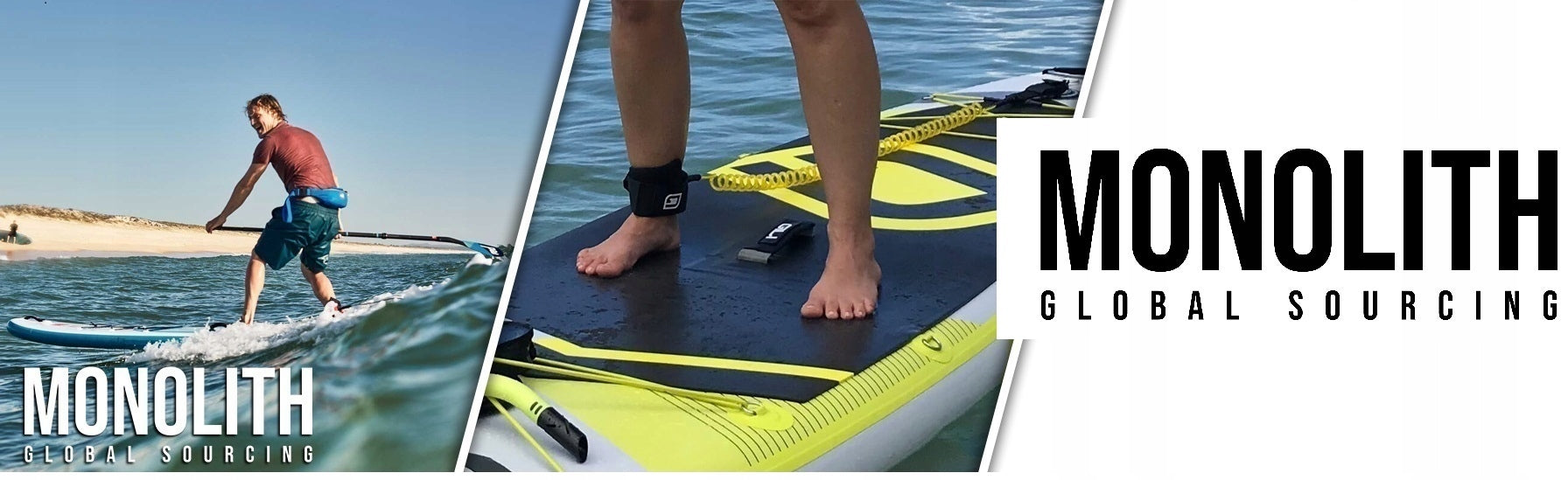 SUP lenta - irklentė Dunlop 305cm