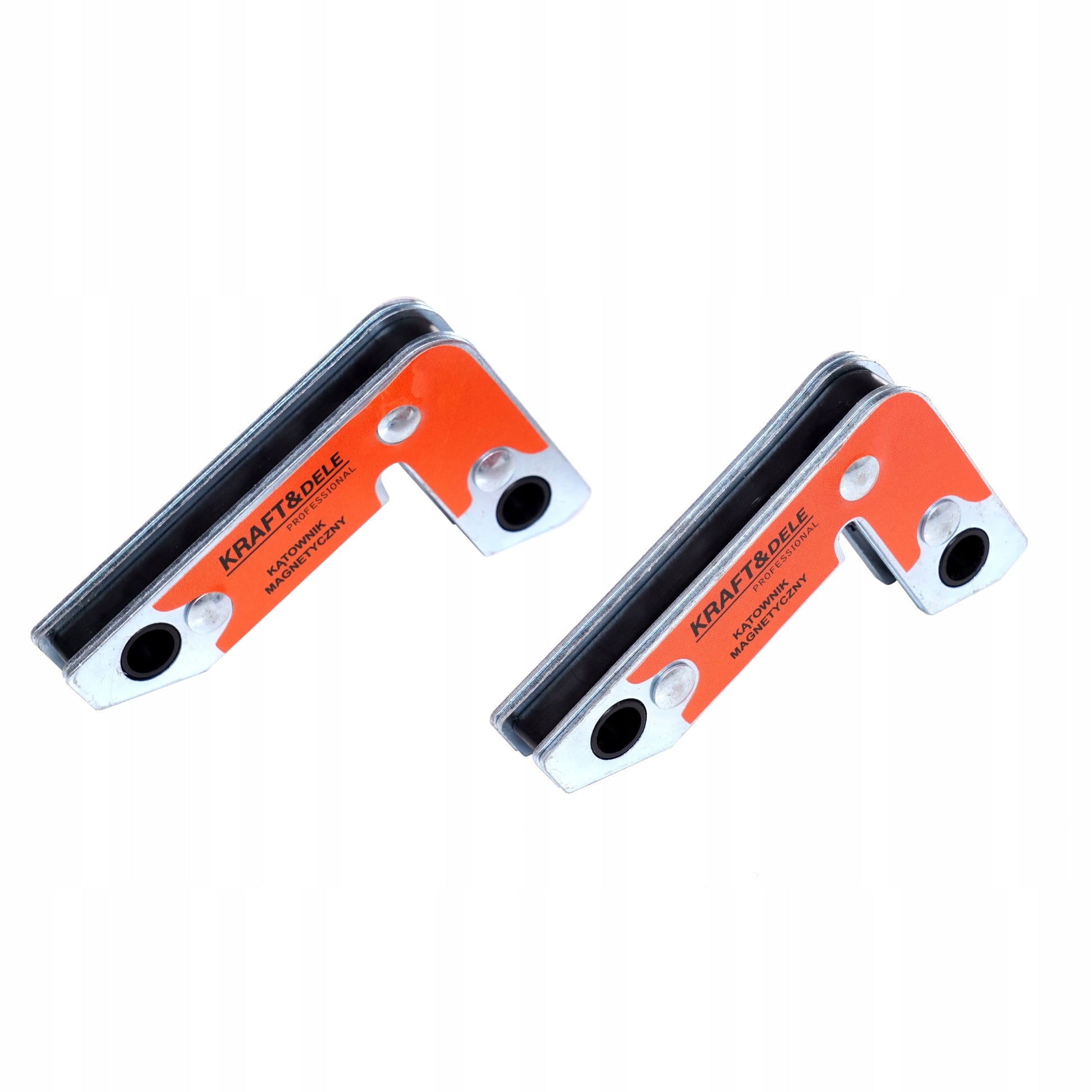 Inverterinis suvirinimo aparatas Kraft&Dele KD1869 – 330A