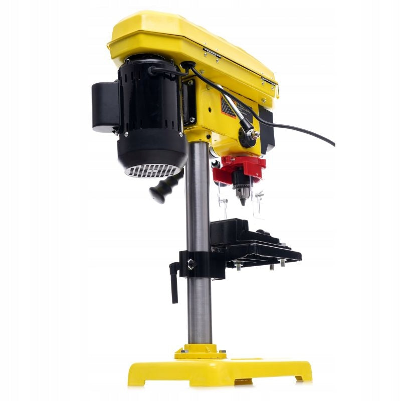 Koloninės gręžimo staklės 1850W KD501