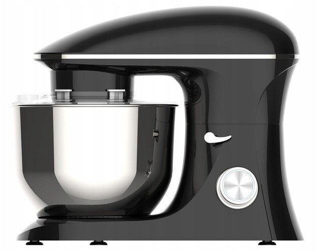 Virtuvinis kombainas Lehmann Pan-Keik V2 2200 W