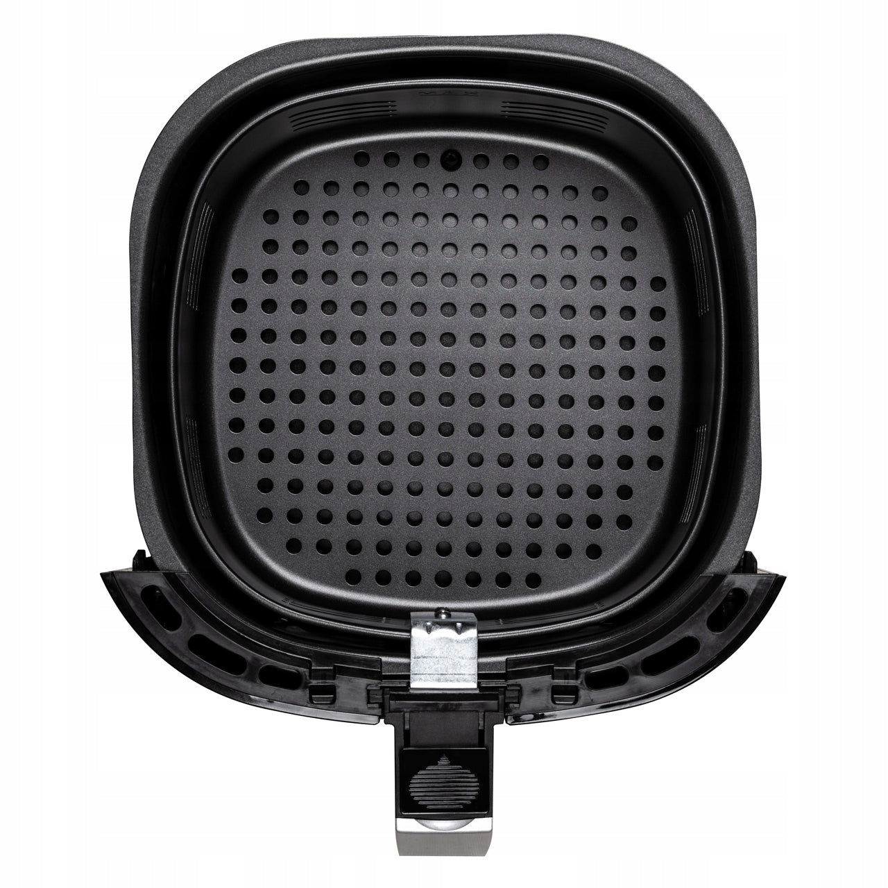 Karšto oro gruzdintuvė 4.5 l KOLIBER FRYMAX X-1400
