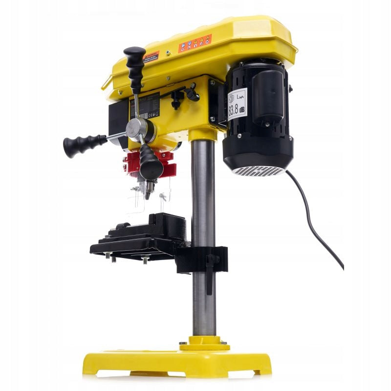 Koloninės gręžimo staklės 1850W KD501