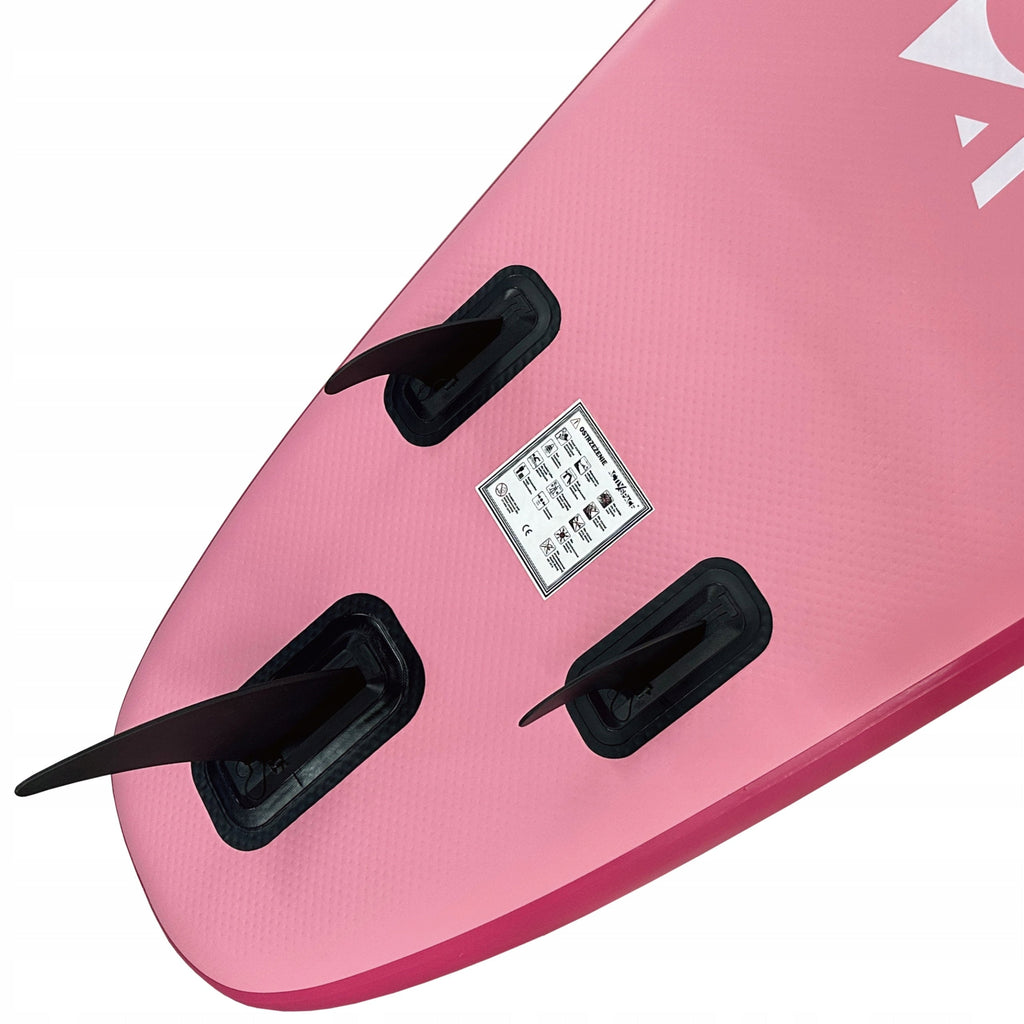 SUP lenta - irklentė Activ Space SUP 320CM