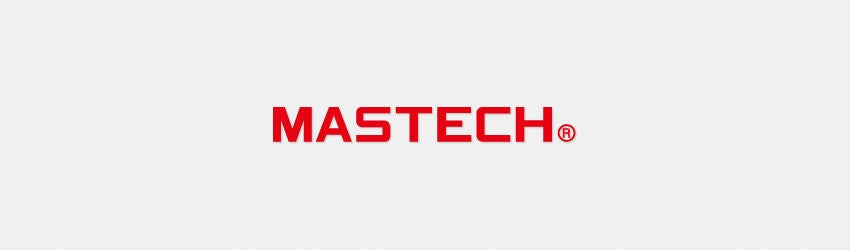 Profesionalus vamzdžių ir laidų ieškiklis Mastech MS6818