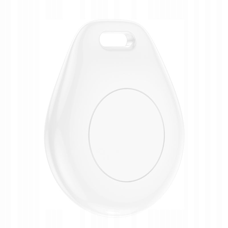 GPS sekiklis Airtag vaikams, automobiliams, dviračiams, raktams – Integracija su Apple Find My