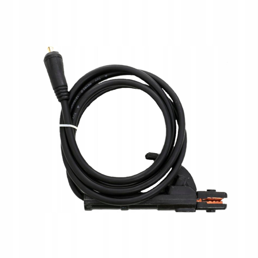 Inverterinis suvirinimo aparatas Kraft&Dele KD1869 – 330A