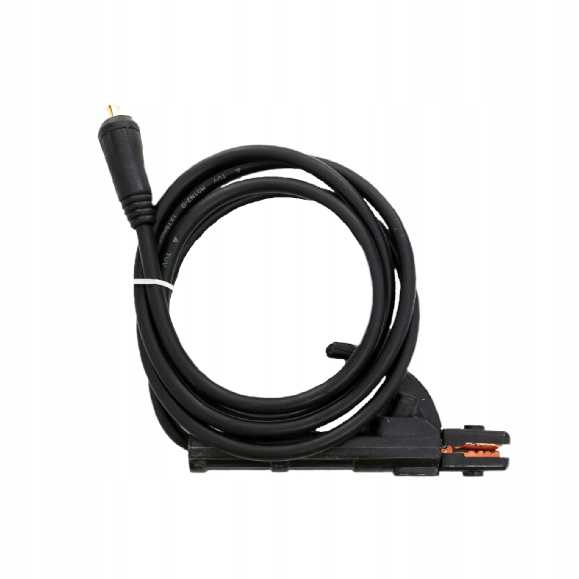 Inverterinis suvirinimo aparatas Kraft&Dele KD1869 – 330A