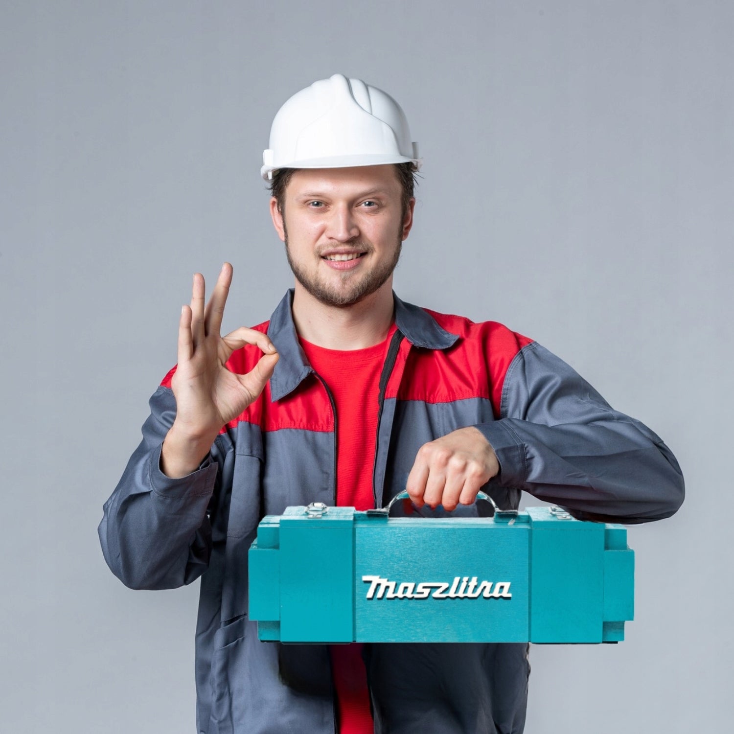 MASZLITRA VIP Premium Dovanų Rinkinys – Tobula Dovana Vyrams