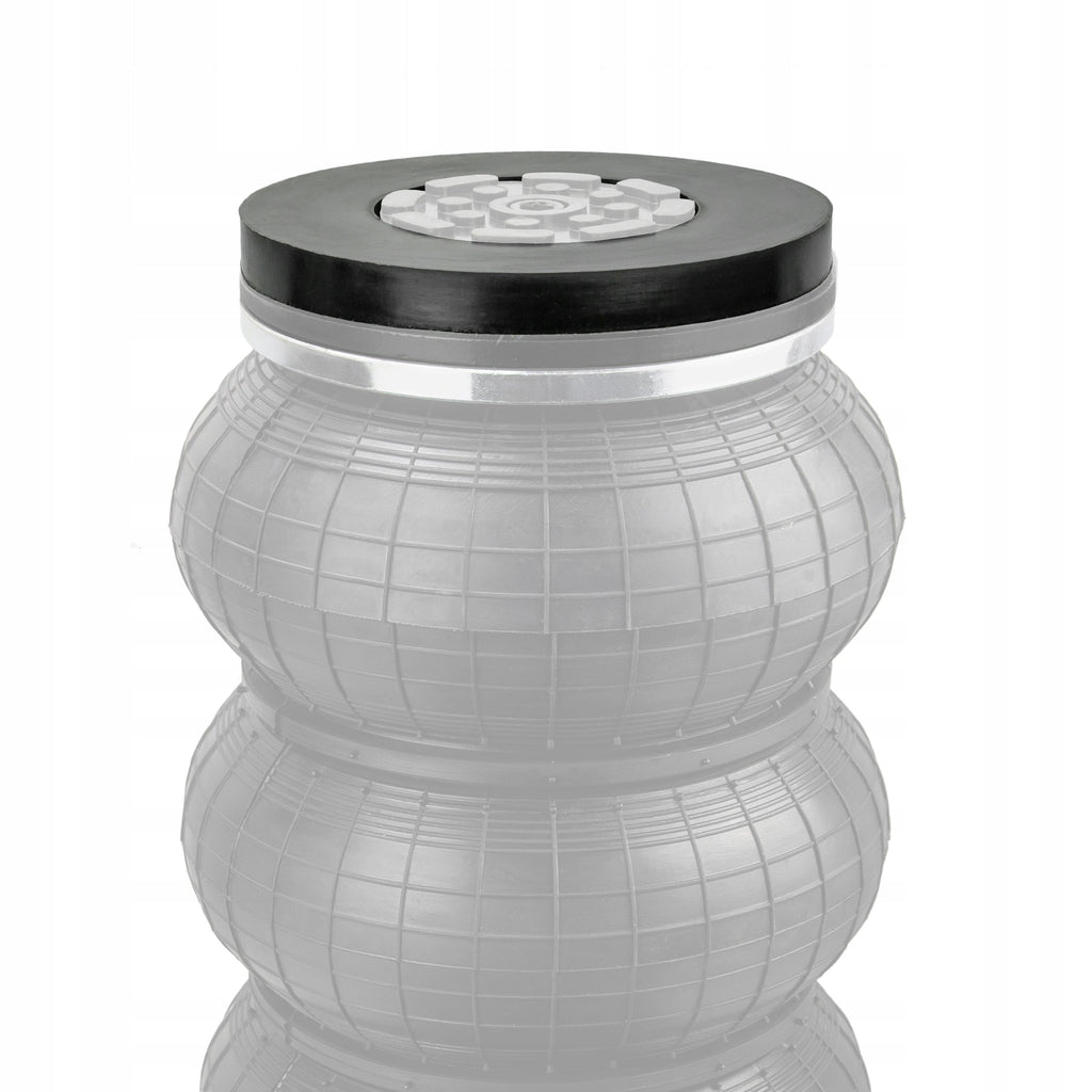 Pneumatinis keltuvas "Pagalvė" 4t – ap-4000 stix