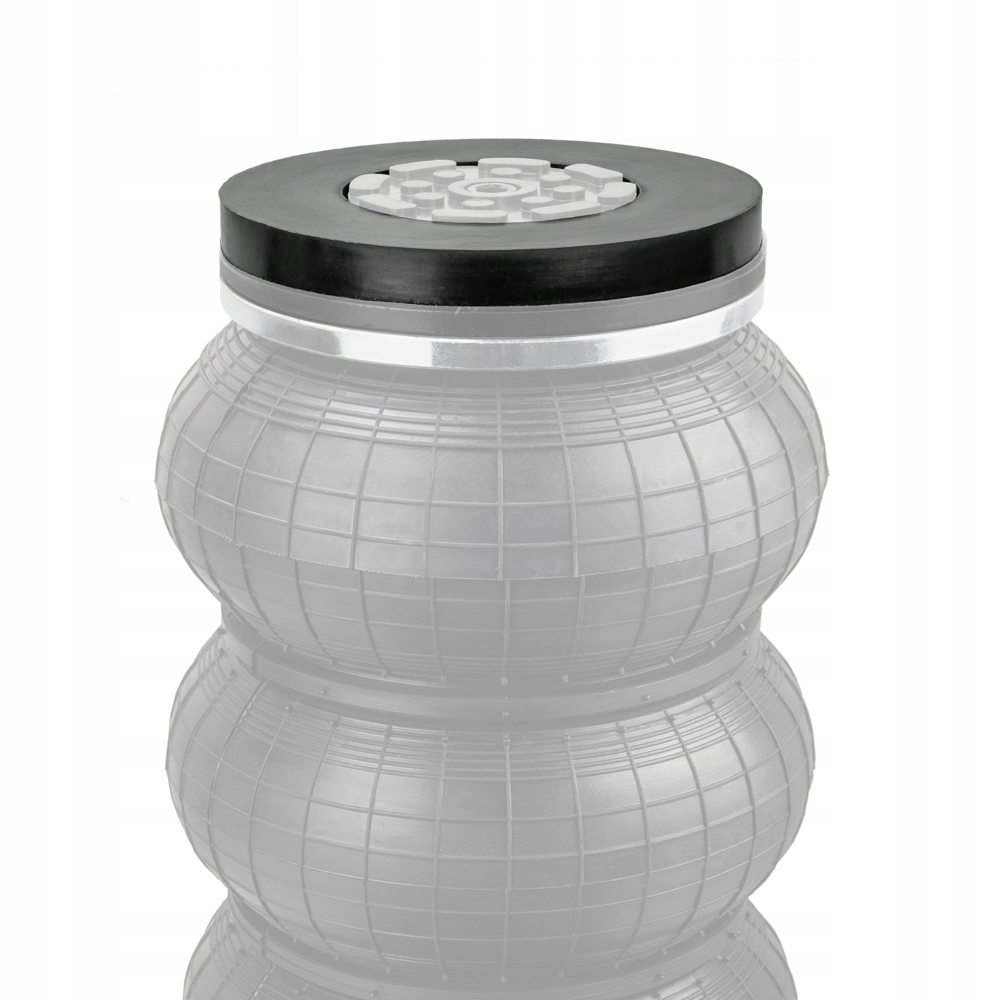 Pneumatinis keltuvas "Pagalvė" 4t – ap-4000 stix