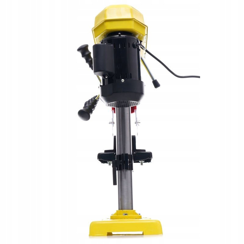 Koloninės gręžimo staklės 1850W KD501