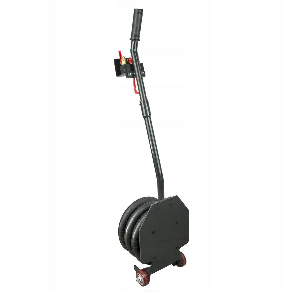 Pneumatinis keltuvas "Pagalvė" 4t – ap-4000 stix