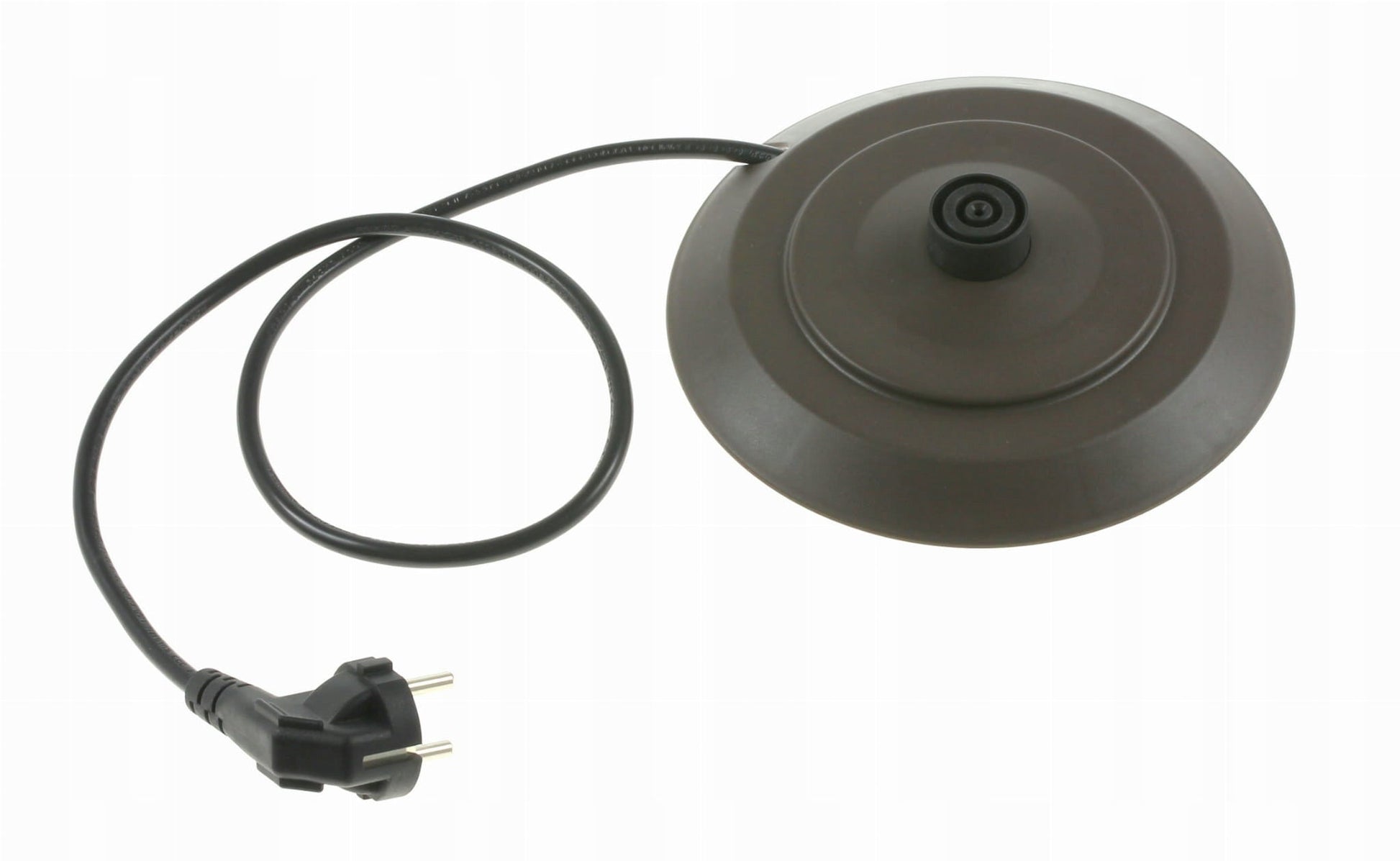 Elektrinis virdulys Kassel 93222 1.7 l