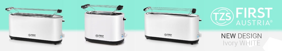 Elektrinis skrudintuvas 900 W su šildymo ir atšildymo funkcijomis – FIRST AUSTRIA 5368-4
