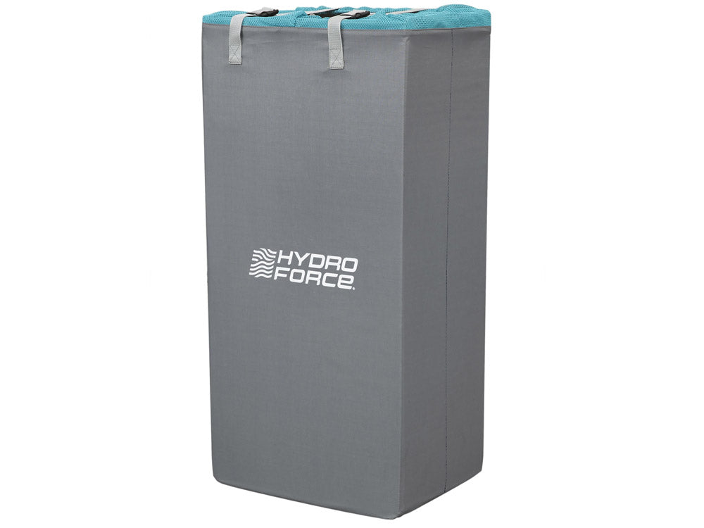 SUP lenta - irklentė Bestway Hydro-Force Oceana 2in1 305CM