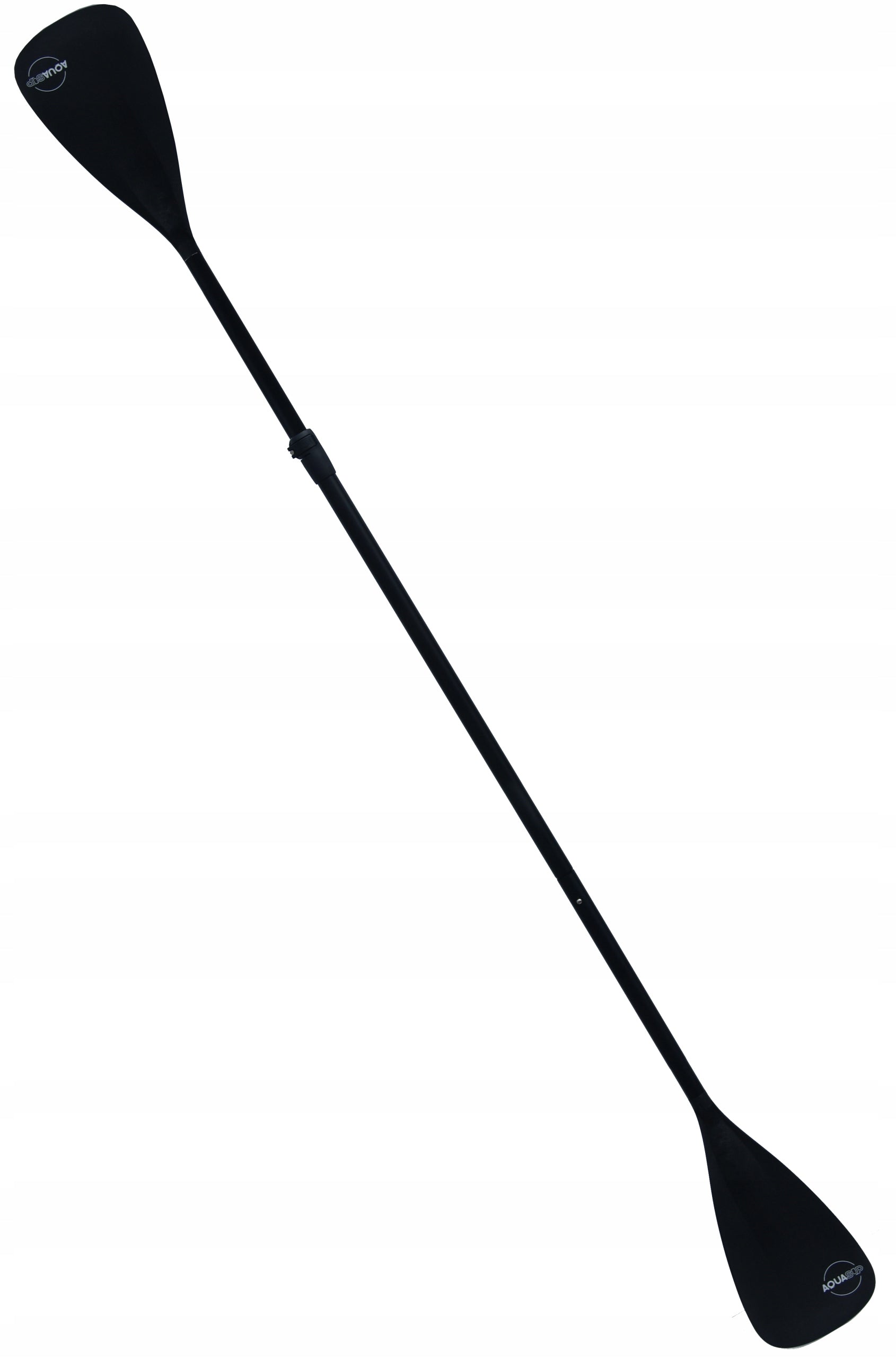 SUP lenta - irklentė AQUASUP Emotion 11'6" 350cm