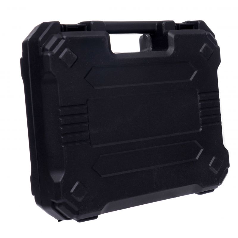 Akumuliatorinis gręžtuvas Kraft&Dele 12 V KD3068