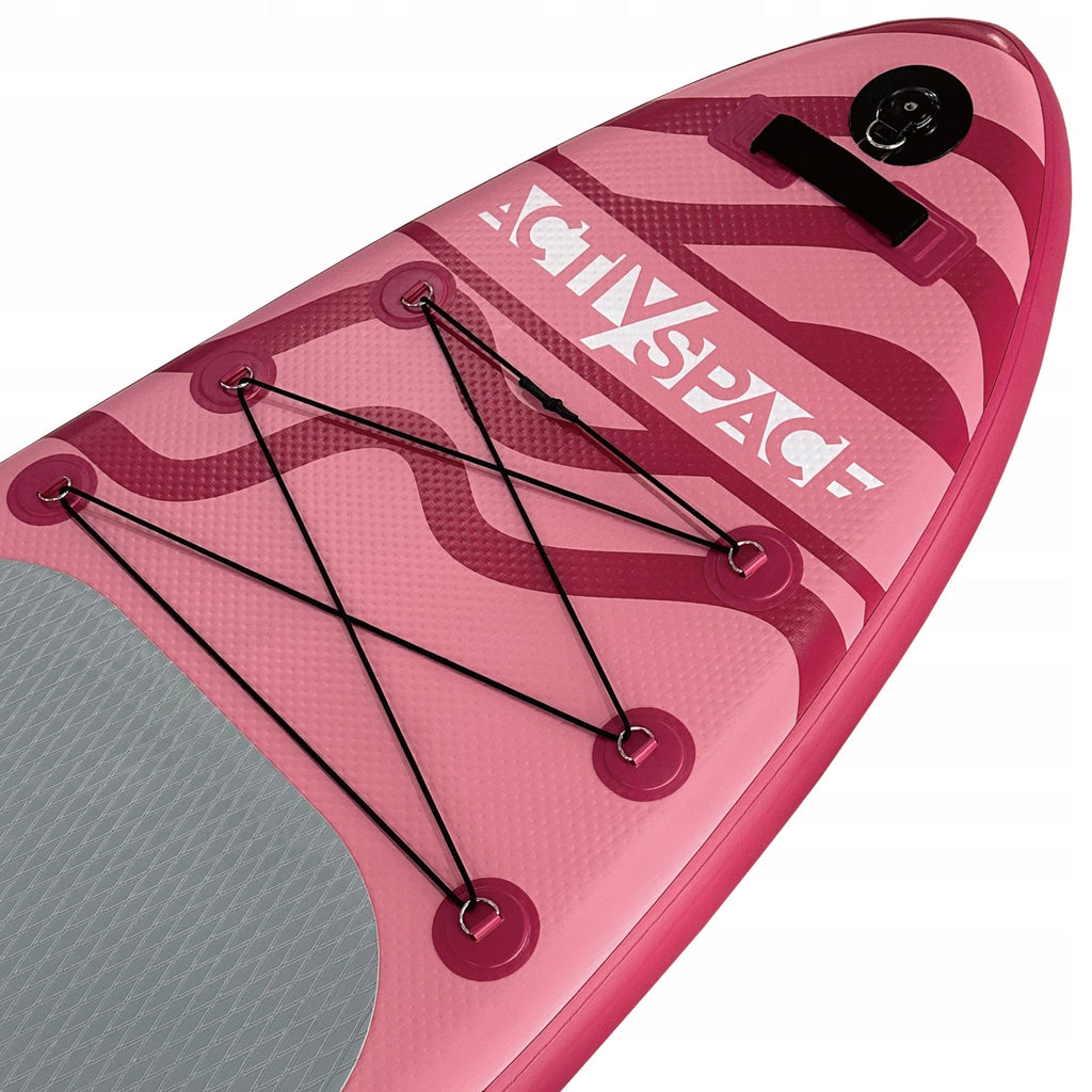 SUP lenta - irklentė Activ Space SUP 320CM