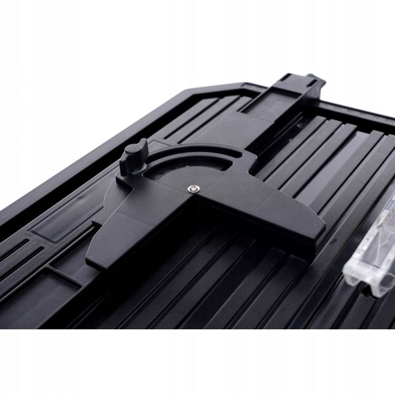 Stacionarios staklės plytelių drėgnam pjovimui 1200W KRAFT&DELE KD3153