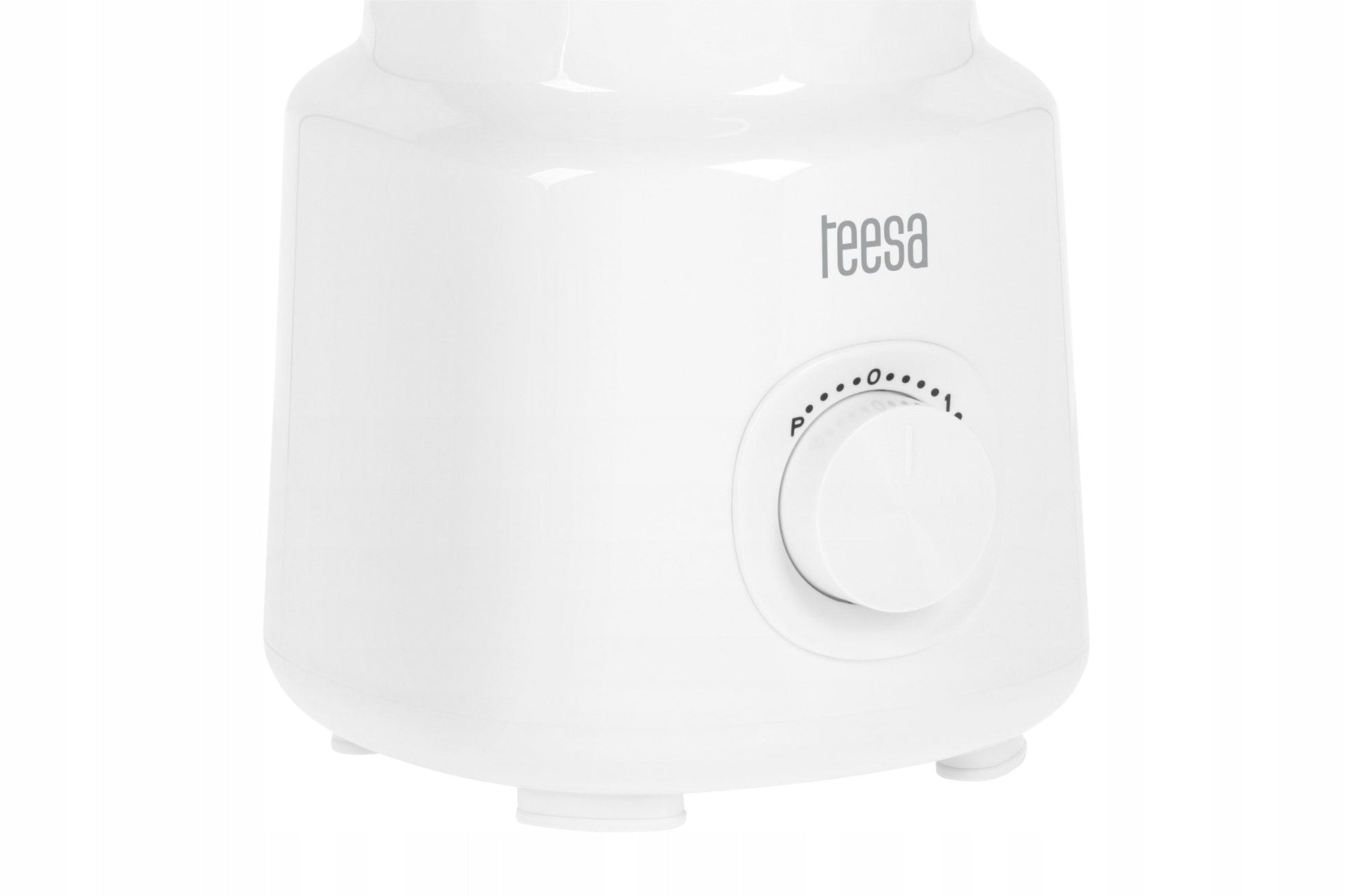 Trintuvas Teesa TSA3542