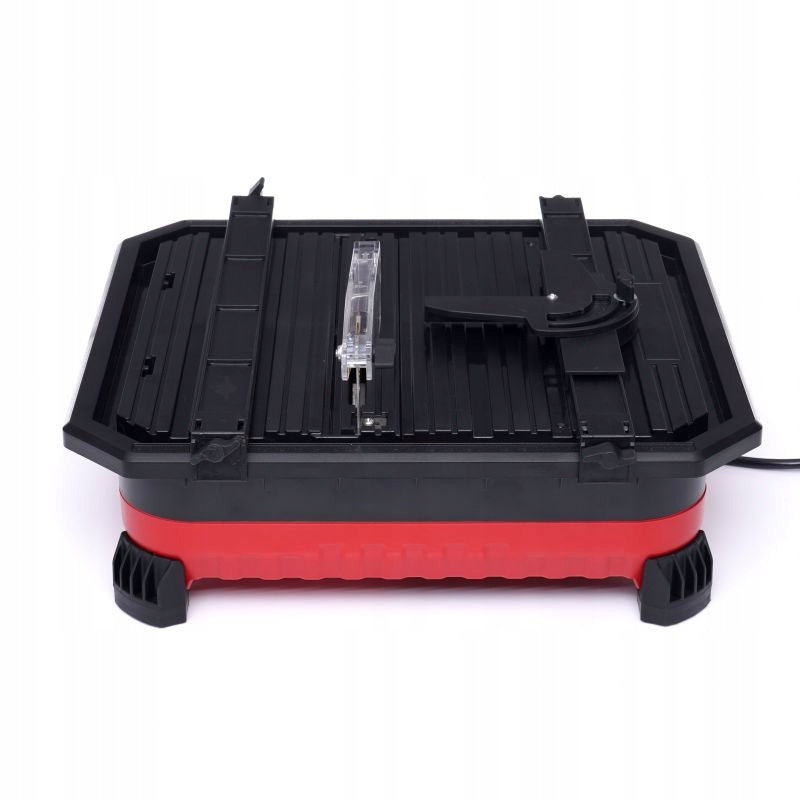 Stacionarios staklės plytelių drėgnam pjovimui 1200W KRAFT&DELE KD3153