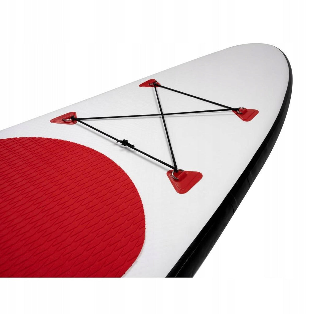 SUP lenta - irklentė Dunlop 305cm