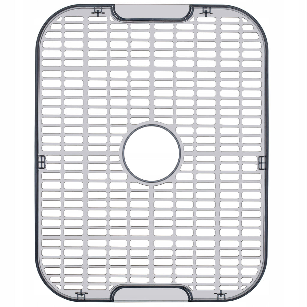 Maisto džiovintuvas Primaveo FitDry 450 W