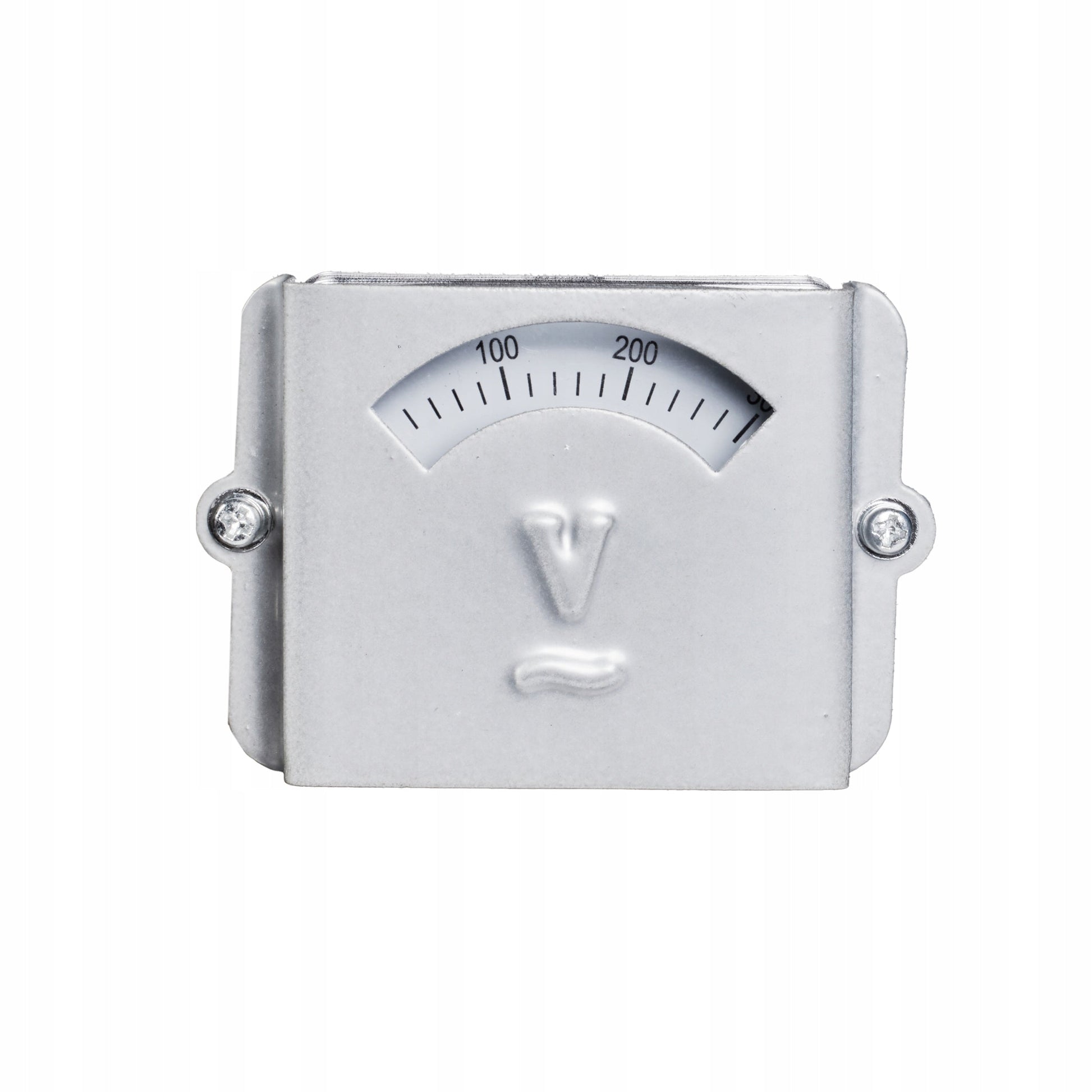KRAFT&DELE KD136 galingas generatoriaus rinkinys su AVR technologija ir nemokama alyva
