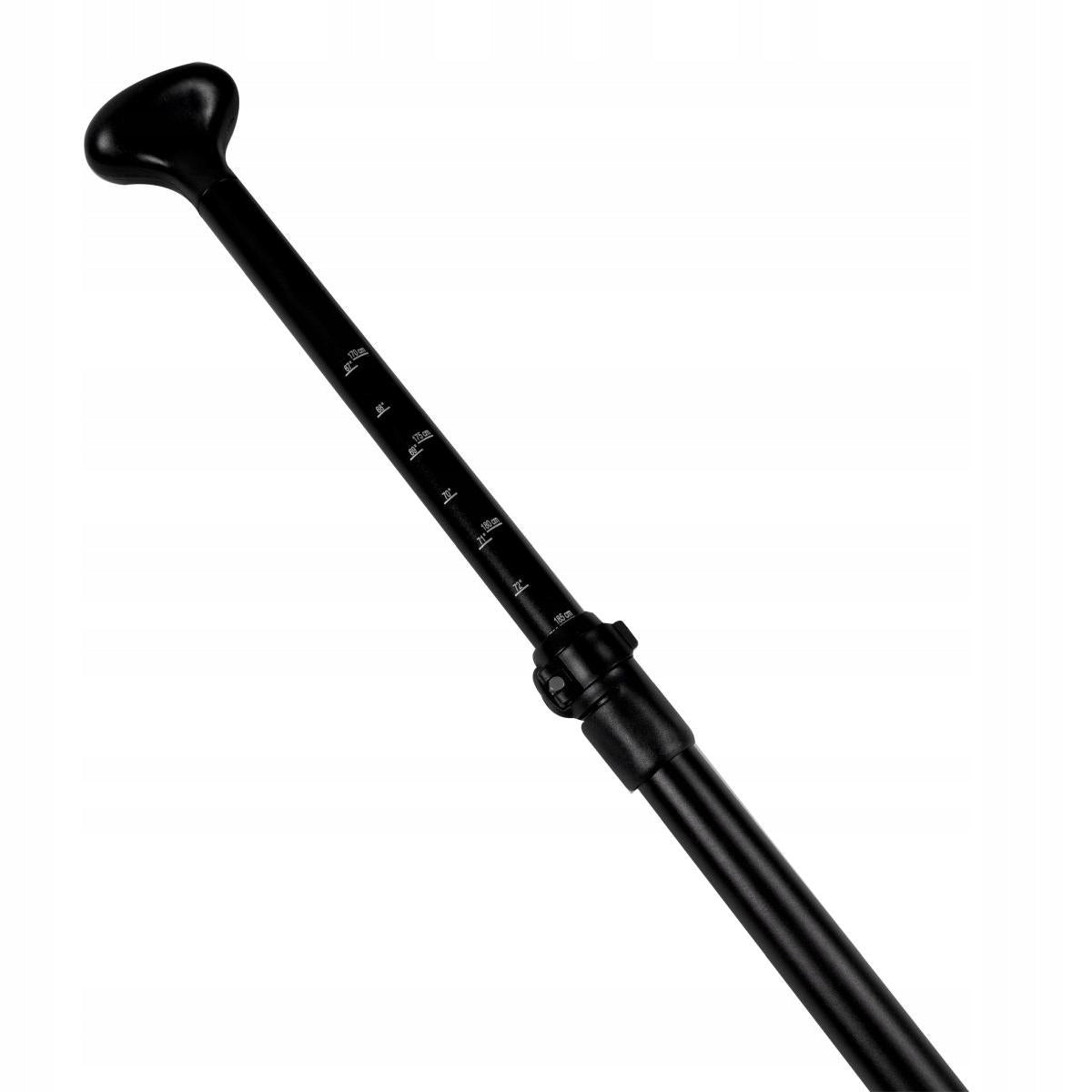 SUP lenta - irklentė Dunlop 305cm