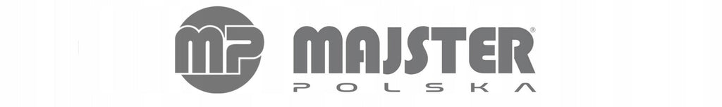 Inverterinis Suvirinimo Aparatas MMA TIG 315A Majster MP-0102 (2025 m. modelis)