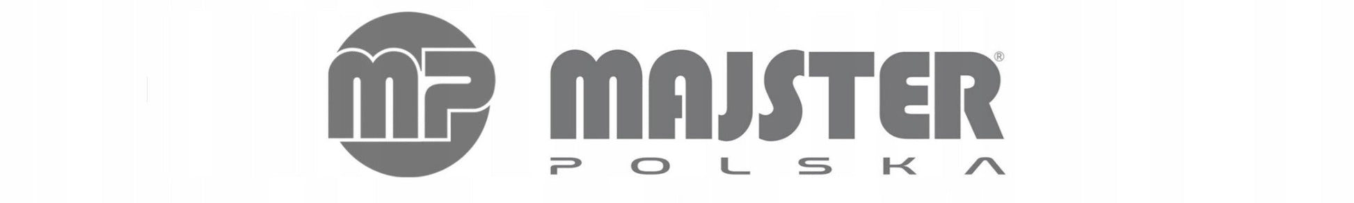 Inverterinis Suvirinimo Aparatas MMA TIG 315A Majster MP-0102 (2025 m. modelis)