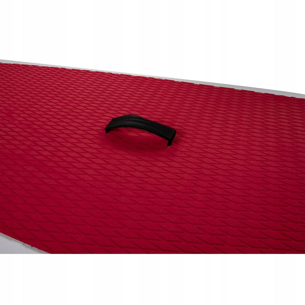 SUP lenta - irklentė Dunlop 305cm