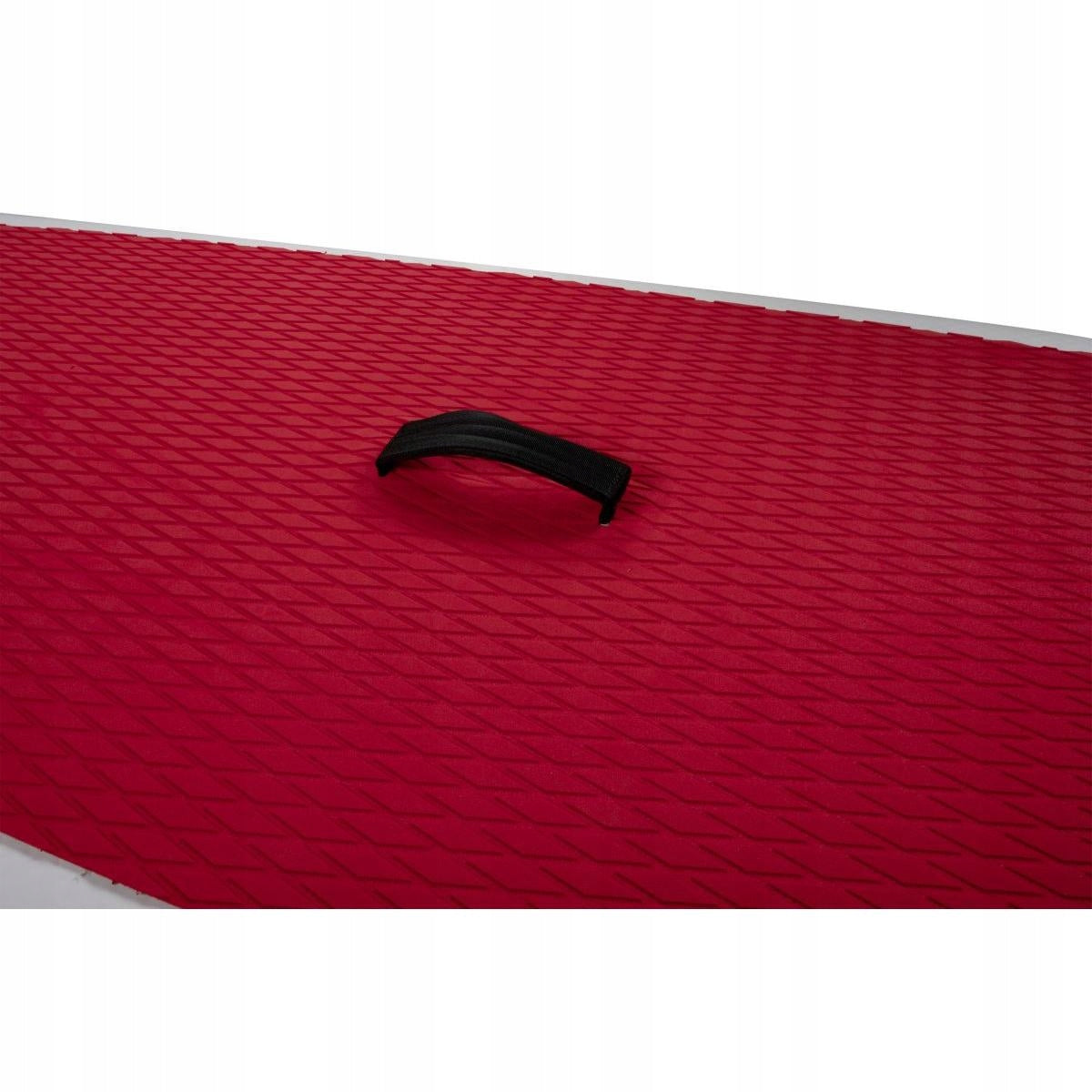 SUP lenta - irklentė Dunlop 305cm