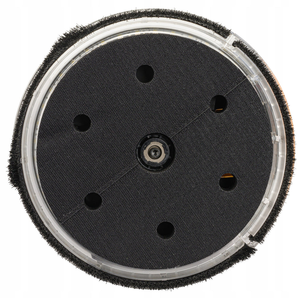 Tinkavimo šlifuoklis Powermat 1500 W 230 V