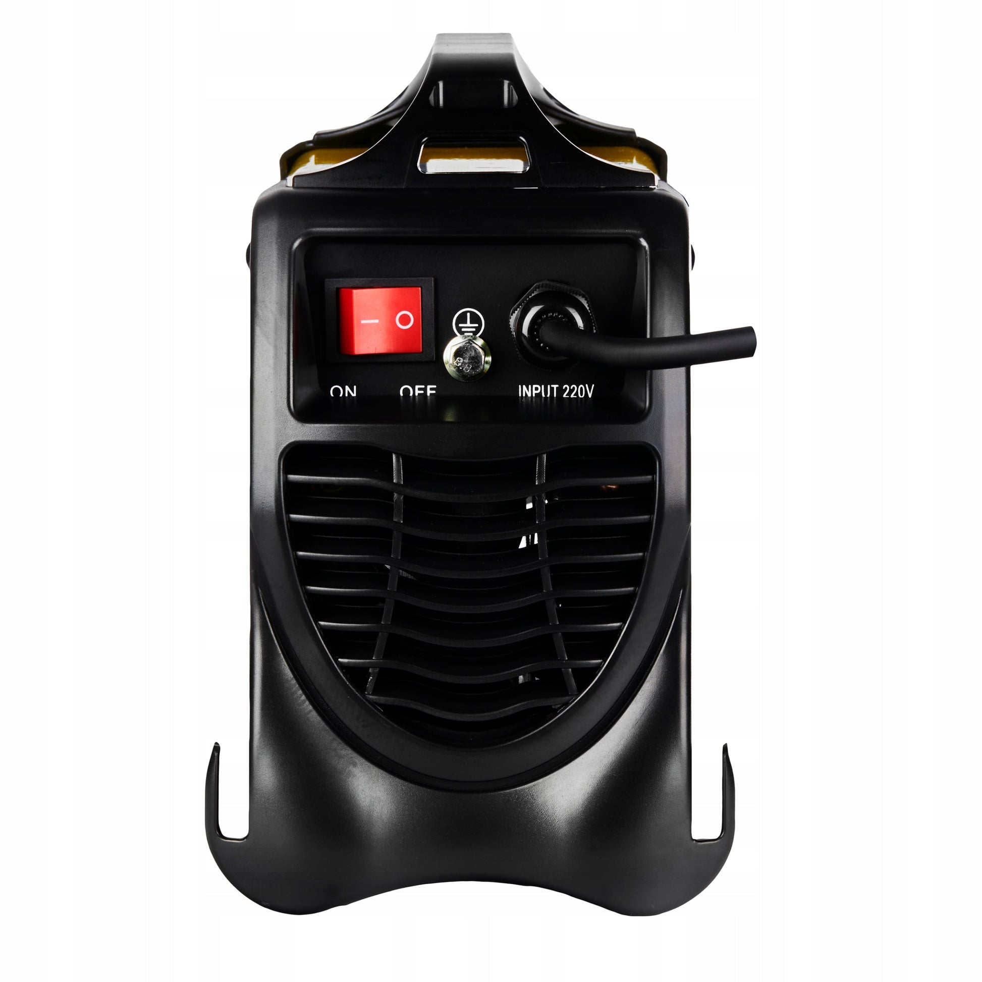 Inverterinis suvirinimo aparatas IGBT Kraft&Dele KD1855 | 330A MMA