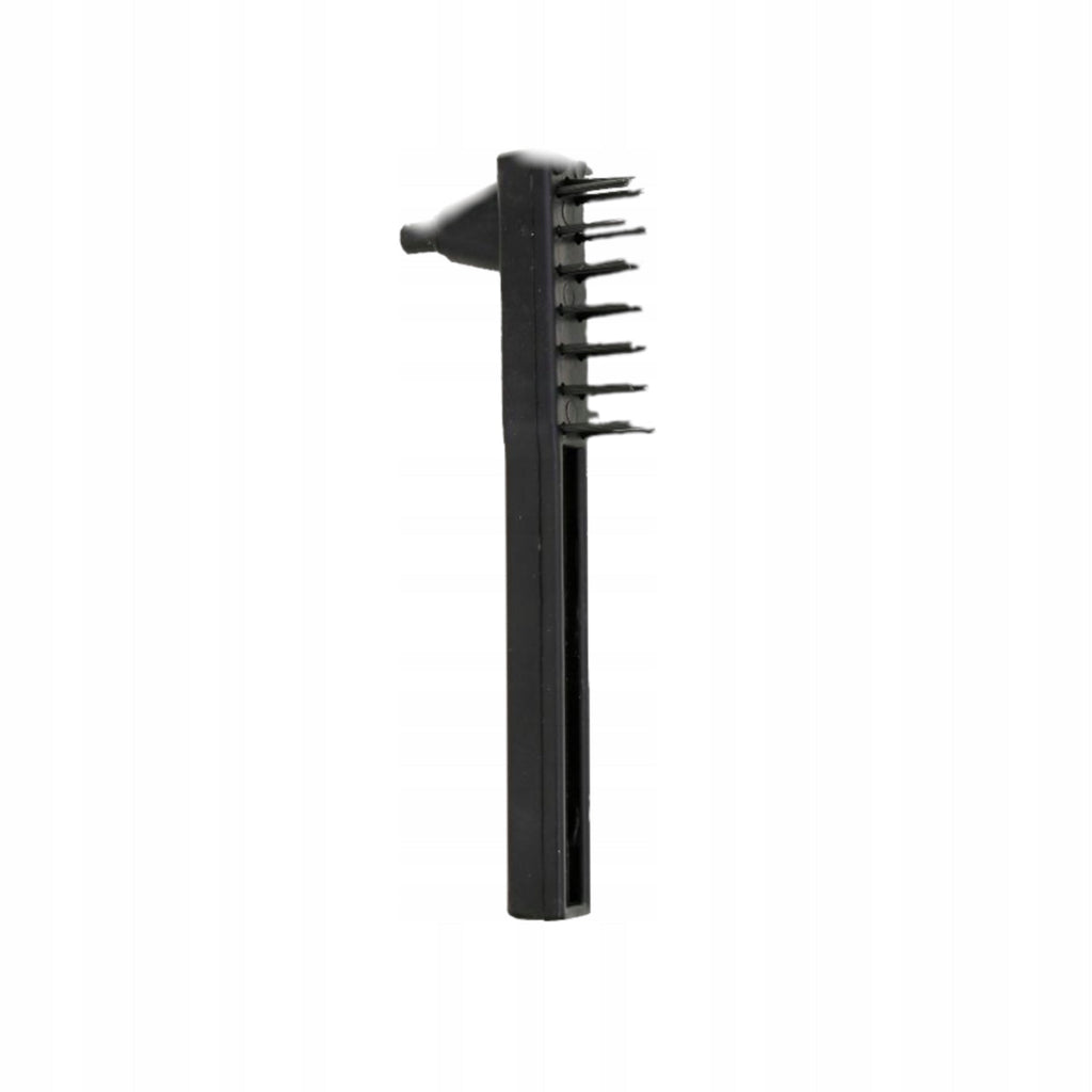 Inverterinis suvirinimo aparatas Kraft&Dele KD1869 – 330A