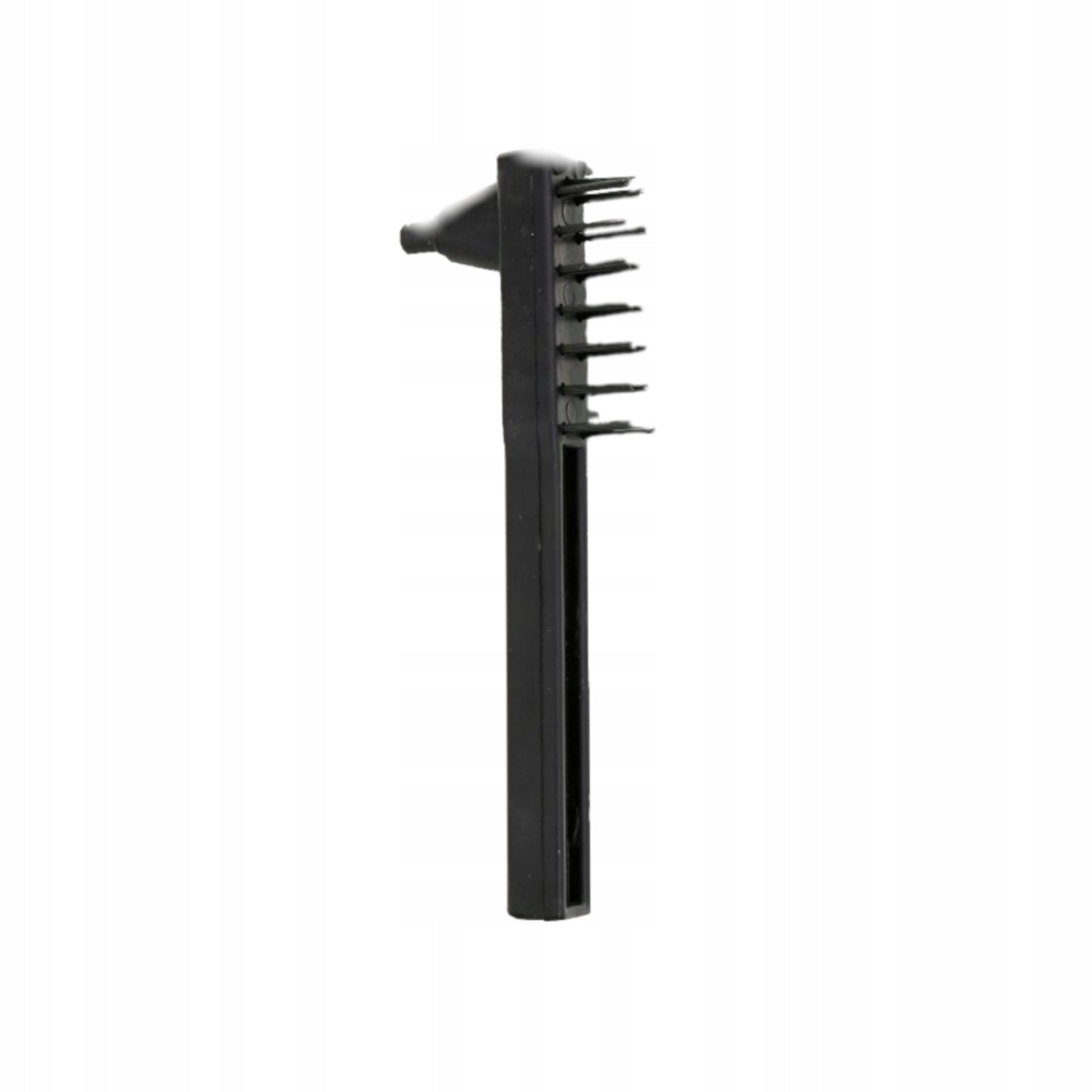 Inverterinis suvirinimo aparatas Kraft&Dele KD1869 – 330A