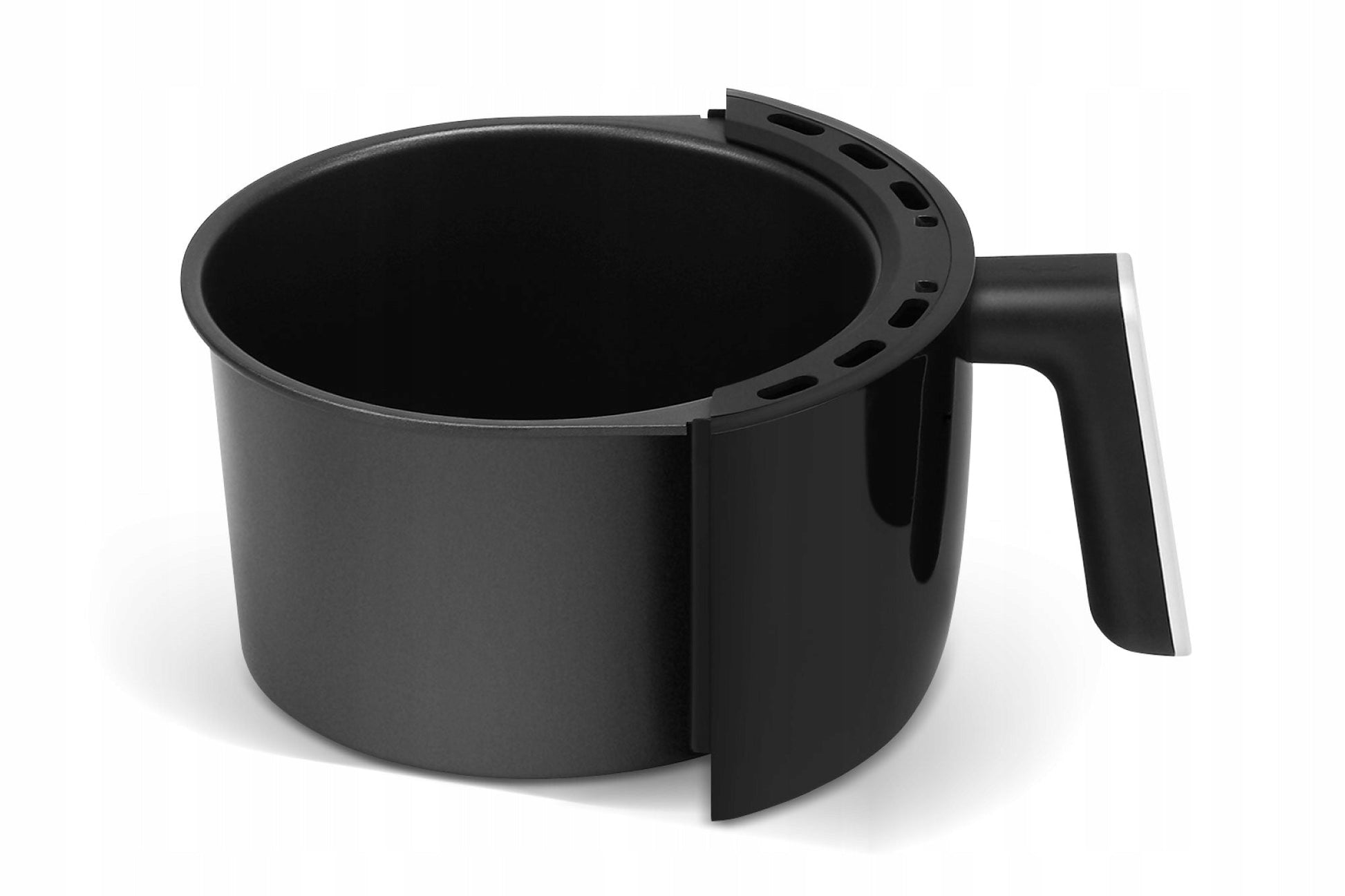 Karšto oro gruzdintuvė Teesa Digital Air Fryer 1.8L