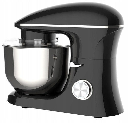 Virtuvinis kombainas Lehmann Pan-Keik V2 2200 W
