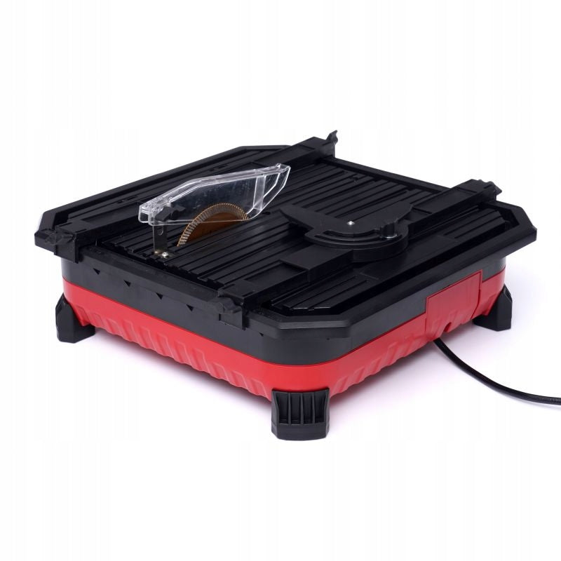Stacionarios staklės plytelių drėgnam pjovimui 1200W KRAFT&DELE KD3153