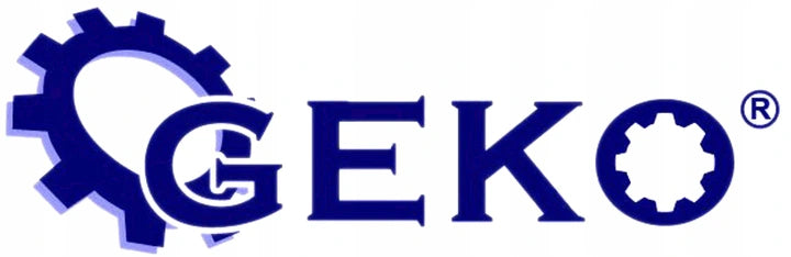 Belaidis elektrinis 12L purkštuvas GEKO G73249