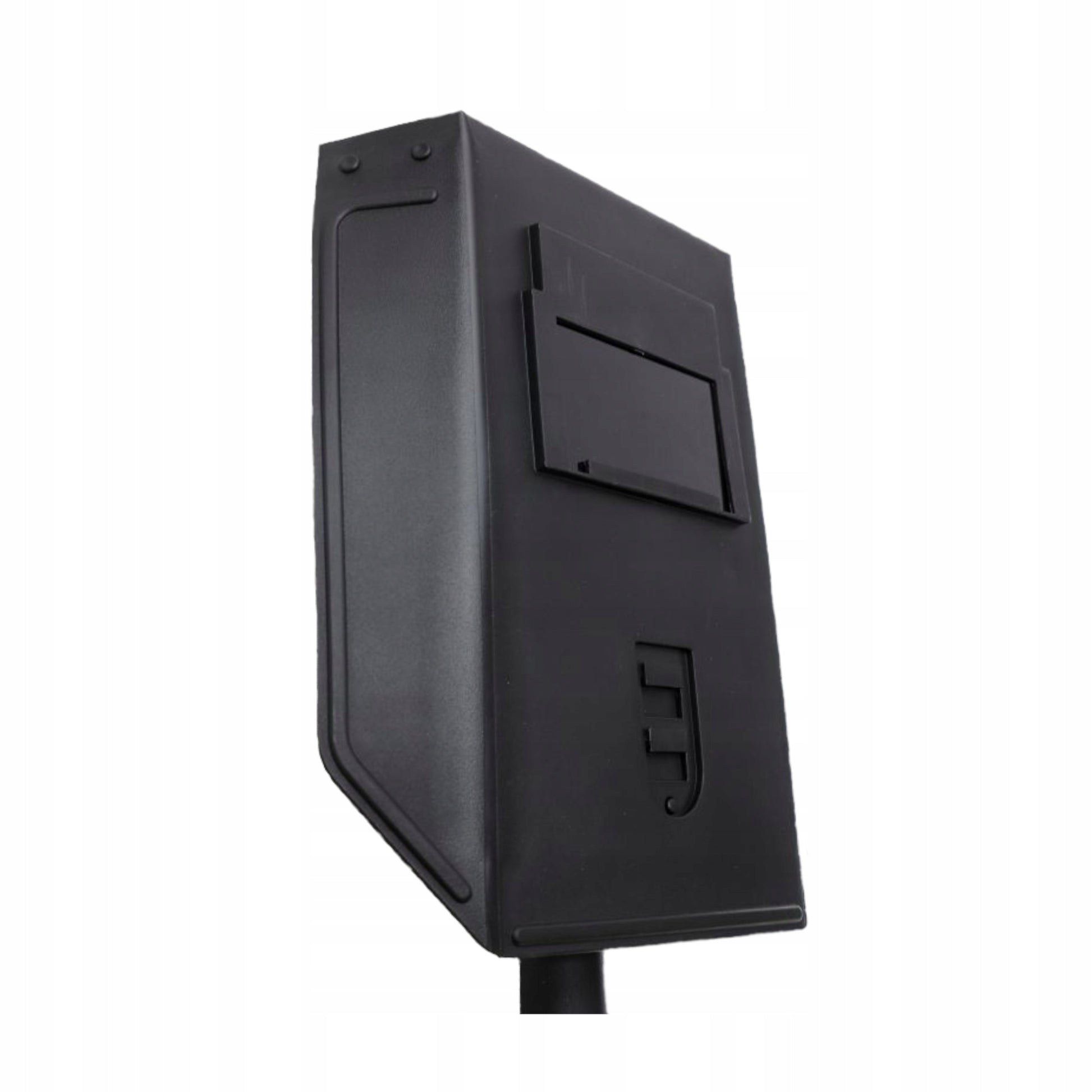 Inverterinis suvirinimo aparatas Kraft&Dele KD1869 – 330A