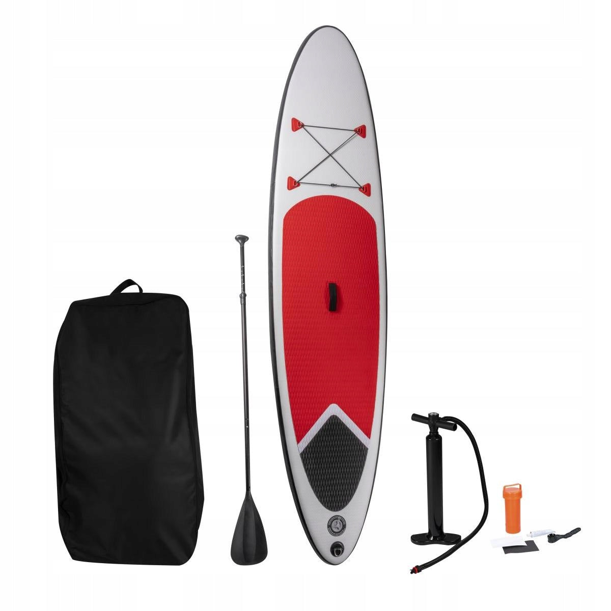 SUP lenta - irklentė Dunlop 305cm