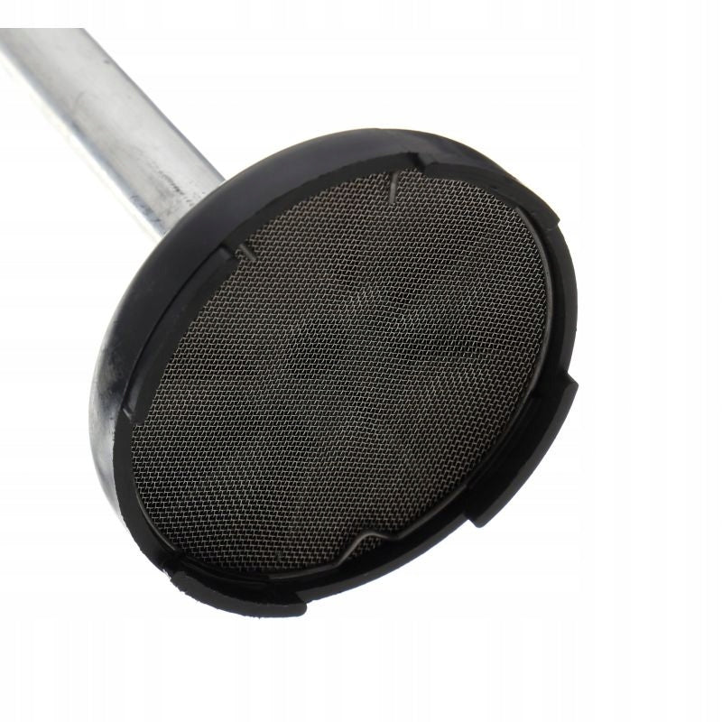 Hidrodinaminis dažymo agregatas Kraft&Dele 1500 W 225 Bar