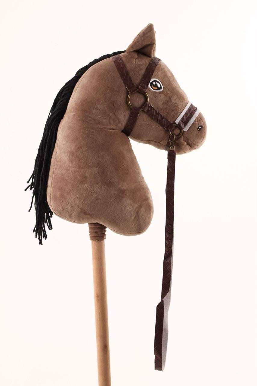 Hobby Horse arkliukas