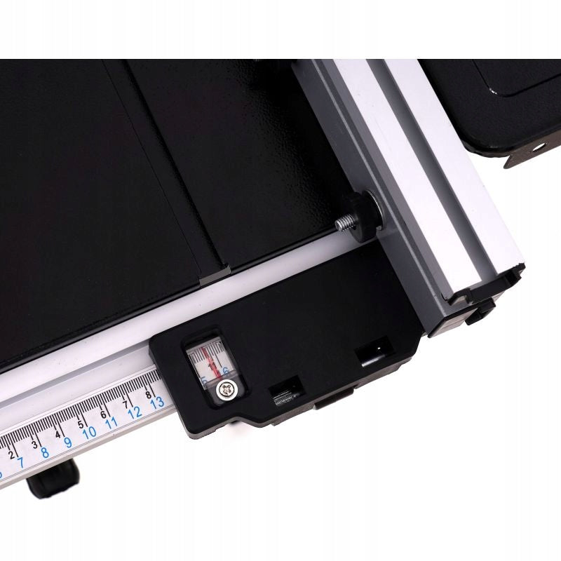 Stalinės medienos pjovimo staklės Kraft&Dele KD5293 | 2900W