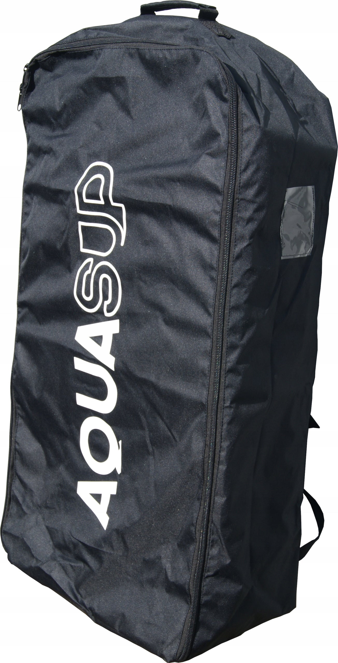SUP lenta - irklentė AQUASUP Emotion 11'6" 350cm