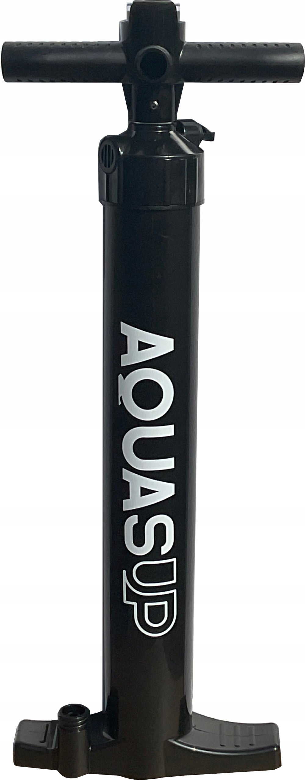 SUP lenta - irklentė AQUASUP Emotion 11'6" 350cm