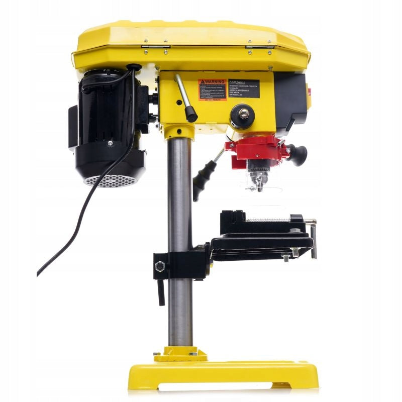 Koloninės gręžimo staklės 1850W KD501