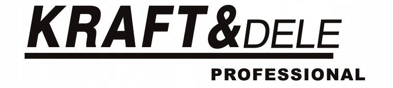 INVERTERINIS SUVIRINIMO APARATAS FLUX MIG MMA LIFT TIG 250A PUSAUTOMATINIS 4IN1